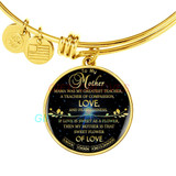To my mom:Christmas gift ideas for mom, beautiful mom bangle, mom bangle, to my mom bangle, best gifts for mom, birthday gifts for mom, mother and daughter bangle  777fmgb To my mom:Christmas gift ideas for mom, beautiful mom bangle, mom bangle, to my mom bangle, best gifts for mom, birthday gifts for mom, mother and daughter bangle  777fmgb