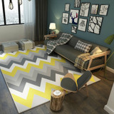 European living room rugs/area rugs