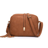 REALER women bag fashion women messenger bag female high quality shoulder crossbody bags ladies designer handbag famous brands