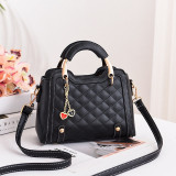 women bag Fashion Casual women's handbags Luxury handbag Designer Shoulder bags new bags for women 2019 Korean Style bolsos muje