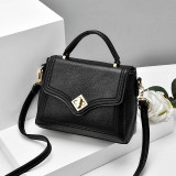 women bag Fashion Casual women's handbags Luxury handbag Designer Messenger bag Shoulder bags new bags for women 2020 and Korean