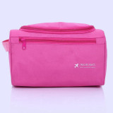 Casual Men Hanging Big Cosmetic Bag Business Makeup Case Women Travel Make Up Zipper Organizer Storage Pouch Toiletry Wash Bath Casual Men Hanging Big Cosmetic Bag Business Makeup Case Women Travel Make Up Zipper Organizer Storage Pouch Toiletry Wash Bath