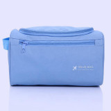 Casual Men Hanging Big Cosmetic Bag Business Makeup Case Women Travel Make Up Zipper Organizer Storage Pouch Toiletry Wash Bath Casual Men Hanging Big Cosmetic Bag Business Makeup Case Women Travel Make Up Zipper Organizer Storage Pouch Toiletry Wash Bath