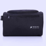 Casual Men Hanging Big Cosmetic Bag Business Makeup Case Women Travel Make Up Zipper Organizer Storage Pouch Toiletry Wash Bath Casual Men Hanging Big Cosmetic Bag Business Makeup Case Women Travel Make Up Zipper Organizer Storage Pouch Toiletry Wash Bath