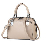 MICKY KEN women fashion shoulder bag 2019 new Brand Women Handbags female crossbody Totes handbags bags Bolsa mujer  women bags