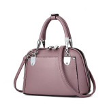 MICKY KEN women fashion shoulder bag 2019 new Brand Women Handbags female crossbody Totes handbags bags Bolsa mujer  women bags