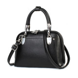 MICKY KEN women fashion shoulder bag 2019 new Brand Women Handbags female crossbody Totes handbags bags Bolsa mujer  women bags