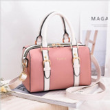 2020 New Fashion Ladies Pillow Baghigh quality Boston Women's Bag Fashion Wild Women's Handbag Shoulder Crossbody Bag