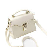 2020 New Spring Fashion Women Shoulder Bag PU Leather Ladies Messenger bag mini bag Girls Flap Handbags S196 2020 New Spring Fashion Women Shoulder Bag PU Leather Ladies Messenger bag mini bag Girls Flap Handbags S196