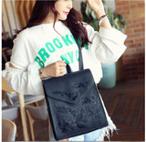 Vintage Pu Leather Women Backpack Preppy Style Backpacks Women Fashion School Bag College Backpack Women Shoulder Bags Mochilas