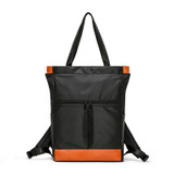Waterproof 15.6 Laptop Backpack Women Large Capacity Ladies Hand Double Shoulder Bags Female Bagpack Satchel Travel Bolsa