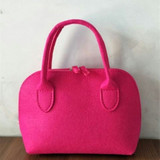 Women's bags ladies hand bags designer's handbag purse bags for women lady's mini bag small bag Female bag Women's handbags