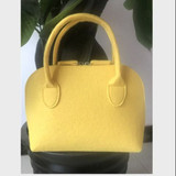 Women's bags ladies hand bags designer's handbag purse bags for women lady's mini bag small bag Female bag Women's handbags