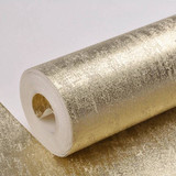Luxury Metallic gold wallpaper