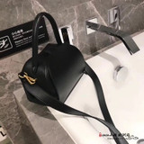 XFB Luxury designer handbag  genuine cow leather handbags Messenger bags for women bolsa feminina Shoulder bags