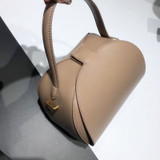 XFB Luxury designer handbag  genuine cow leather handbags Messenger bags for women bolsa feminina Shoulder bags