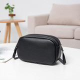 Fashion Casual Women Leather Handbags Clutches Women Handbags  Ladies Shoulder Bags Crossbody Bags for Women Sac A Main