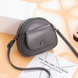 women bag Fashion Casual women's handbags Luxury handbag Designer Shoulder bags new bags for women 2020 white Simulation leather