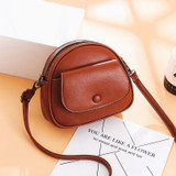 women bag Fashion Casual women's handbags Luxury handbag Designer Shoulder bags new bags for women 2020 white Simulation leather