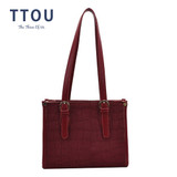 Stone Pattern Shoulder Bag Women Travel Bags PU Leather Big Capacity Bag Female Luxury Handbag Women Bags Designer Crossbody bag Stone Pattern Shoulder Bag Women Travel Bags PU Leather Big Capacity Bag Female Luxury Handbag Women Bags Designer Crossbody bag