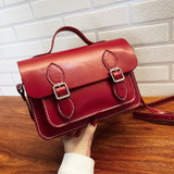 DIY Handmade Bags Douyin for a Girlfriend Weaving Bag Material Box-for Making 2020 New Style Postman Cambridge Satchel Fashion DIY Handmade Bags Douyin for a Girlfriend Weaving Bag Material Box-for Making 2020 New Style Postman Cambridge Satchel Fashion