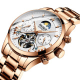 HAIQIN 2020 men's watches mens watches top brand luxury mechanical watch men sport wristwatch mens Relogio Masculino tourbillon HAIQIN 2020 men's watches mens watches top brand luxury mechanical watch men sport wristwatch mens Relogio Masculino tourbillon