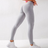 Yoga Leggings Sport Women Fitness Yoga Pants Women Gym Leggings High Waist Legging Sport Femme Scrunch Butt Leggings Sportswear Yoga Leggings Sport Women Fitness Yoga Pants Women Gym Leggings High Waist Legging Sport Femme Scrunch Butt Leggings Sportswear