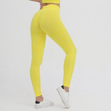 Seamless Yoga Pants Women High Waisted Sport Leggings Tummy Control Leggings Running Jogging Sports Pants Seamless Yoga Pants Women High Waisted Sport Leggings Tummy Control Leggings Running Jogging Sports Pants