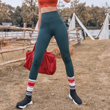 Sport Women Leggins Fitness seamless tights for sportswear tights woman gym Legging high waist Yoga pants women's sportswear