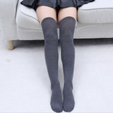 Women Socks Stockings Warm Thigh High Over the Knee Socks Long Cotton Stockings medias Sexy Stockings medias Women Socks Stockings Warm Thigh High Over the Knee Socks Long Cotton Stockings medias Sexy Stockings medias