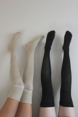 Women Socks Stockings Warm Thigh High Over the Knee Socks Long Cotton Stockings medias Sexy Stockings medias Women Socks Stockings Warm Thigh High Over the Knee Socks Long Cotton Stockings medias Sexy Stockings medias