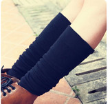 Women Socks Stockings Warm Thigh High Over the Knee Socks Long Cotton Stockings medias Sexy Stockings medias Women Socks Stockings Warm Thigh High Over the Knee Socks Long Cotton Stockings medias Sexy Stockings medias