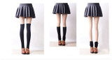 Women Socks Stockings Warm Thigh High Over the Knee Socks Long Cotton Stockings medias Sexy Stockings medias Women Socks Stockings Warm Thigh High Over the Knee Socks Long Cotton Stockings medias Sexy Stockings medias