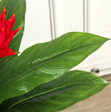 70 CM Real Touch artificial flowers