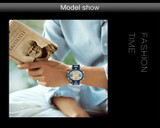 BOAMIGO Mens Watches Top Luxury Brand Men Sports Watches Men's Quartz LED Digital 3 Clock man Male Wrist Watch relogio masculino