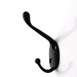 KAK Vintage Hangers Hook Zinc Alloy Wall Hook Bronze Cloth Coat Bag Hat Hanging Hooks Bathroom Kitchen Anitque Racks with screws KAK Vintage Hangers Hook Zinc Alloy Wall Hook Bronze Cloth Coat Bag Hat Hanging Hooks Bathroom Kitchen Anitque Racks with screws