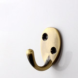 KAK Vintage Hangers Hook Zinc Alloy Wall Hook Bronze Cloth Coat Bag Hat Hanging Hooks Bathroom Kitchen Anitque Racks with screws KAK Vintage Hangers Hook Zinc Alloy Wall Hook Bronze Cloth Coat Bag Hat Hanging Hooks Bathroom Kitchen Anitque Racks with screws
