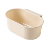 Kitchen Strainer Drain Vegetable Fruit Drainer Basket Suction Cup Sponge Rack Storage ToolSink Shelf Storage Rack Organizer Kitchen Strainer Drain Vegetable Fruit Drainer Basket Suction Cup Sponge Rack Storage ToolSink Shelf Storage Rack Organizer