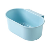 Kitchen Strainer Drain Vegetable Fruit Drainer Basket Suction Cup Sponge Rack Storage ToolSink Shelf Storage Rack Organizer Kitchen Strainer Drain Vegetable Fruit Drainer Basket Suction Cup Sponge Rack Storage ToolSink Shelf Storage Rack Organizer