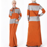 Eid Kaftan Abaya Dubai Hijab Muslim Fashion Dress Abayas For Women Caftan Robe Musulman De Mode Turkish Islam Clothing Vestidos