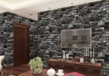 Brick Wall vinyl decals 3d wallpaper
