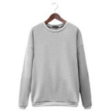 Sweatshirts Women Pink Women's Gown With A Hood Hoodies Ladies Long Sleeve Casual Hooded Pullover Clothes Sweatshirt