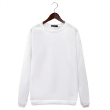 Sweatshirts Women Pink Women's Gown With A Hood Hoodies Ladies Long Sleeve Casual Hooded Pullover Clothes Sweatshirt