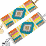 RAINBOW BRACELET