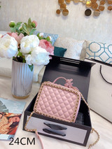 Cosmetic Bag Women Large Capacity Professional Makeup Organizer Portable Brush Storage Case Cosmetic case Phone bag camera bag Cosmetic Bag Women Large Capacity Professional Makeup Organizer Portable Brush Storage Case Cosmetic case Phone bag camera bag