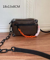 Cosmetic Bag Women Large Capacity Professional Makeup Organizer Portable Brush Storage Case Cosmetic case Phone bag camera bag Cosmetic Bag Women Large Capacity Professional Makeup Organizer Portable Brush Storage Case Cosmetic case Phone bag camera bag