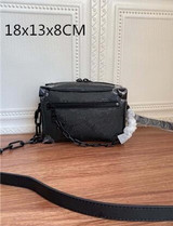 Cosmetic Bag Women Large Capacity Professional Makeup Organizer Portable Brush Storage Case Cosmetic case Phone bag camera bag Cosmetic Bag Women Large Capacity Professional Makeup Organizer Portable Brush Storage Case Cosmetic case Phone bag camera bag