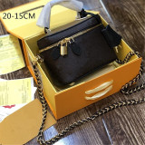 Cosmetic Bag Women Large Capacity Professional Makeup Organizer Portable Brush Storage Case Cosmetic case Phone bag camera bag Cosmetic Bag Women Large Capacity Professional Makeup Organizer Portable Brush Storage Case Cosmetic case Phone bag camera bag