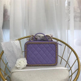 Cosmetic Bag Women Large Capacity Professional Makeup Organizer Portable Brush Storage Case Cosmetic case Phone bag camera bag Cosmetic Bag Women Large Capacity Professional Makeup Organizer Portable Brush Storage Case Cosmetic case Phone bag camera bag