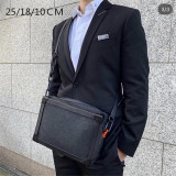 Cosmetic Bag Women Large Capacity Professional Makeup Organizer Portable Brush Storage Case Cosmetic case Phone bag camera bag Cosmetic Bag Women Large Capacity Professional Makeup Organizer Portable Brush Storage Case Cosmetic case Phone bag camera bag